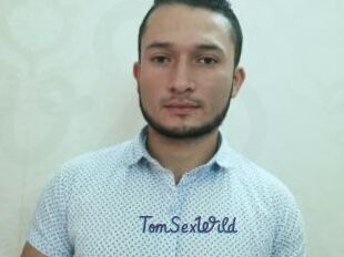 TomSexWild