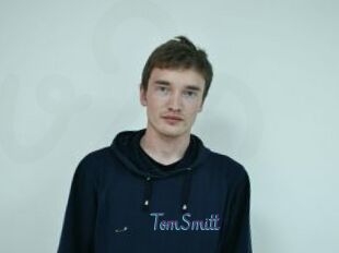TomSmitt