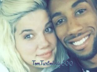 TomTurbo_Indy500