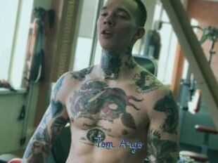 Tom_Argo
