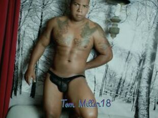 Tom_Miller18