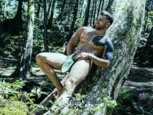 Tom_Price