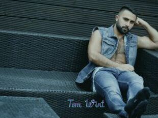 Tom_Wint