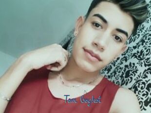 Tom_boyhot