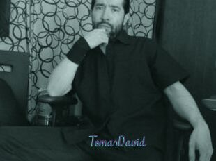 TomasDavid