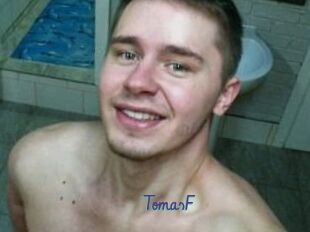 Tomas_F