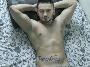 TomasGray