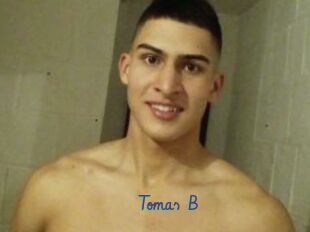 Tomas_B