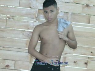 Tomas_Jackman