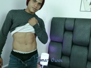 Tomas_Owen