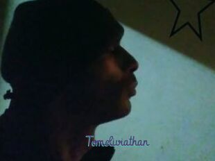 Tomeliviathan