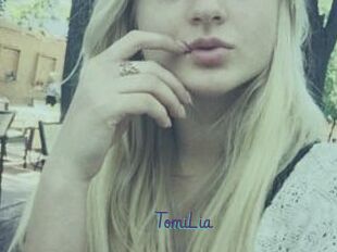 TomiLia