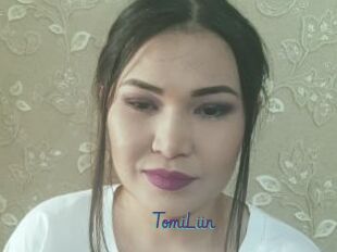 TomiLiin