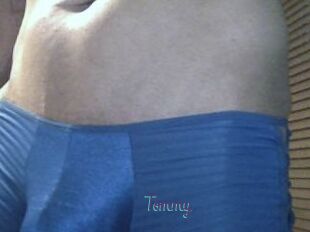 _Tommy_