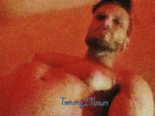 Tommy2Times