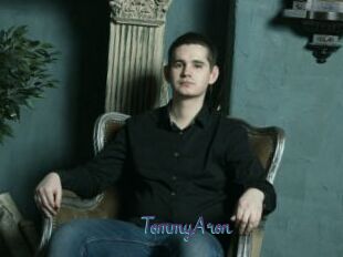 TommyAron