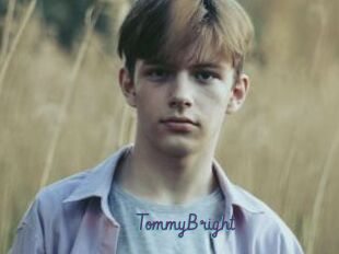TommyBright