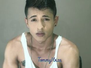 TommyIbiza