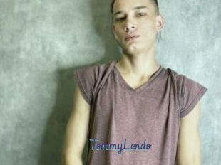TommyLendo