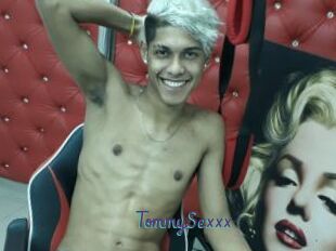 TommySexxx