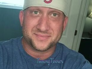 TommyTinner