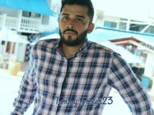 Tommy_Foster23