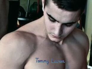 Tommy_Lacson