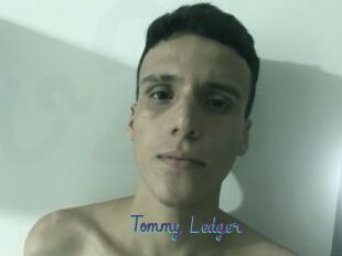 Tommy_Ledger