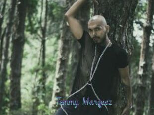 Tommy_Marquez