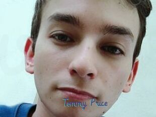 Tommy_Price