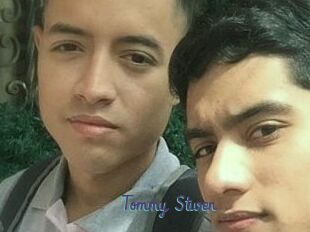 Tommy_Stiven