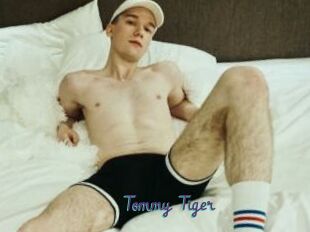 Tommy_Tiger