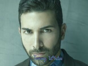 Tommy_Whitee
