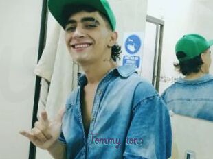 Tommy_ions
