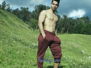 Tommy_wes
