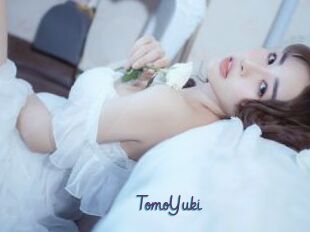 TomoYuki