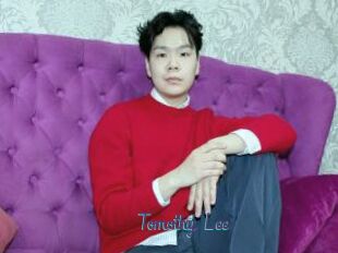 Tomothy_Lee
