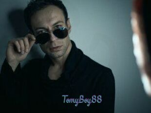 TomyBoy88