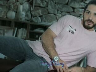 TomyViking