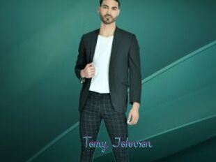 Tomy_Johnson