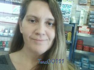 Tona00111
