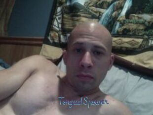 TongueISpower