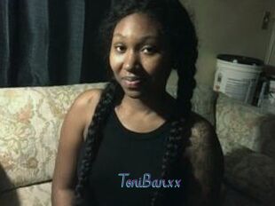 Toni_Banxx