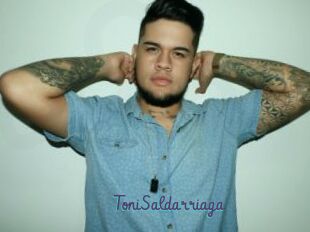 ToniSaldarriaga