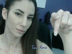 Toni_Rose