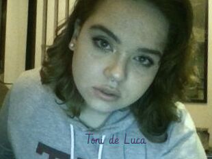Toni_de_Luca