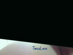 TonieLove