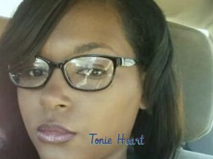 Tonie_Heart