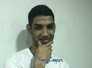 TonnyCooper