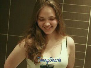 TonnyShark
